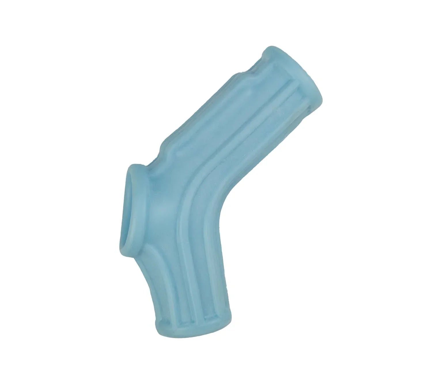Nasstoys Power Sleeve Sleek Fit Vibrating Penis Girth Enhancer - Romantic Blessings Nasstoys Power Sleeve Sleek Fit Vibrating Penis Girth Enhancer - Romantic Blessings