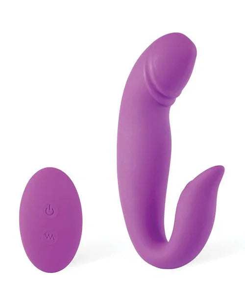 dolphin sex doll Ravishing Angel Dolphin - Lavender main image 1