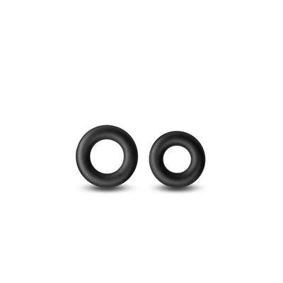 Renegade Erectus Penis Ring 2 Pack