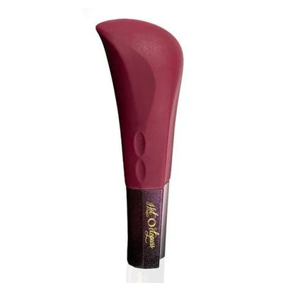 Hot Octopuss Amo Rechargeable Bullet Vibrator Black