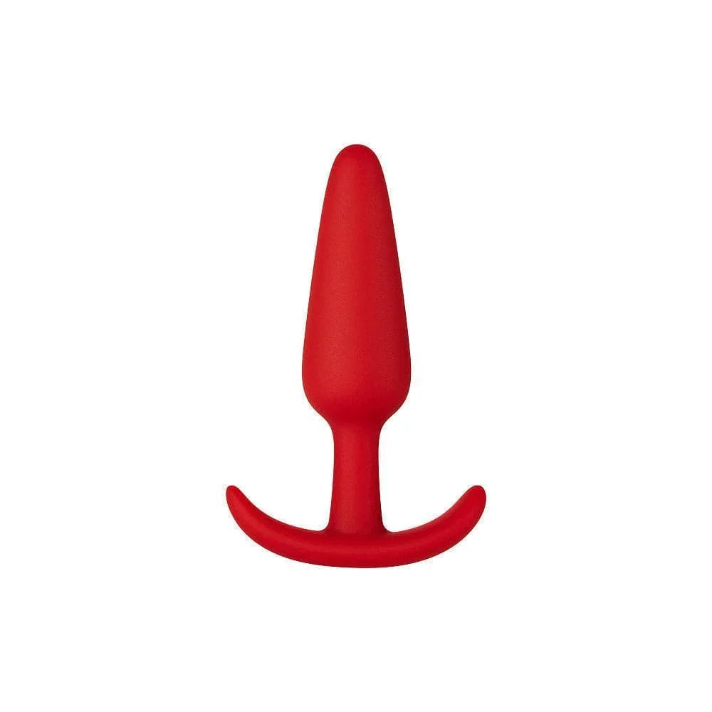 plug anal amazon Amazon Best Sellers: Best Anal Plugs main image 0
