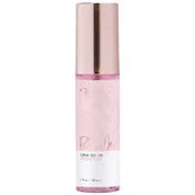 CG Blow Me Oral Sex Gel Sugar Rush 2 oz