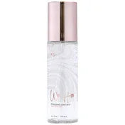 CG Woo Hoo Personal Lubricant Water-Based 4.4 oz