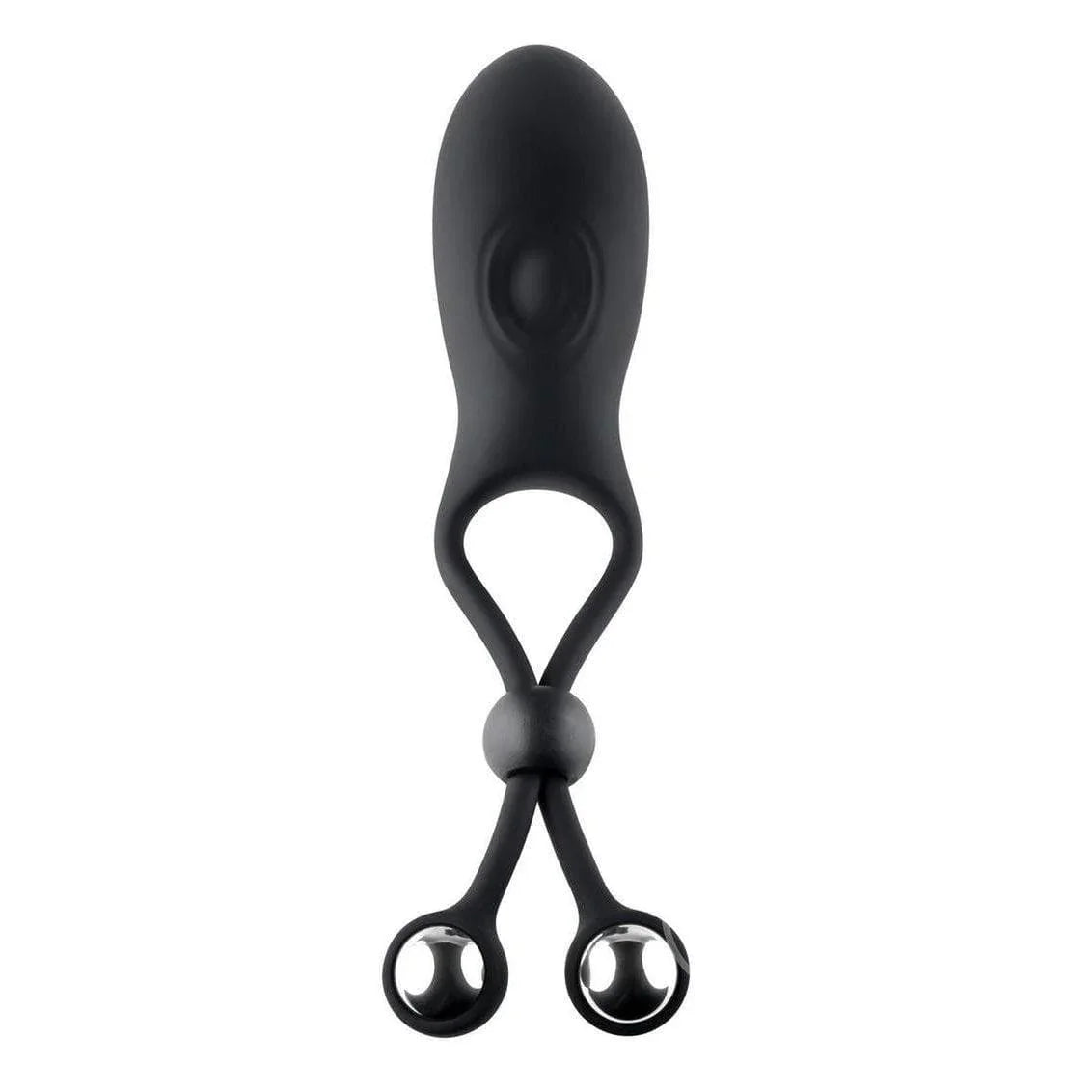 Zero Tolerance Big Bang Rechargeable 10 Speed Vibrating Penis Ring - Romantic Blessings Zero Tolerance Big Bang Rechargeable 10 Speed Vibrating Penis Ring - Romantic Blessings