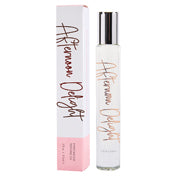 CG Afternoon Delight Roll-On Perfume Oil with Pheromones 0.3 oz