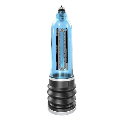 Bathmate Hydromax9 Penis Pump Waterproof - Romantic Blessings