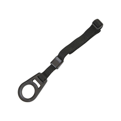 Bathmate Shower Strap - Romantic Blessings
