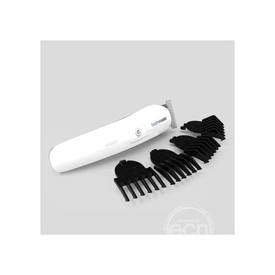 Bathmate Trim Male Grooming Kit - Romantic Blessings