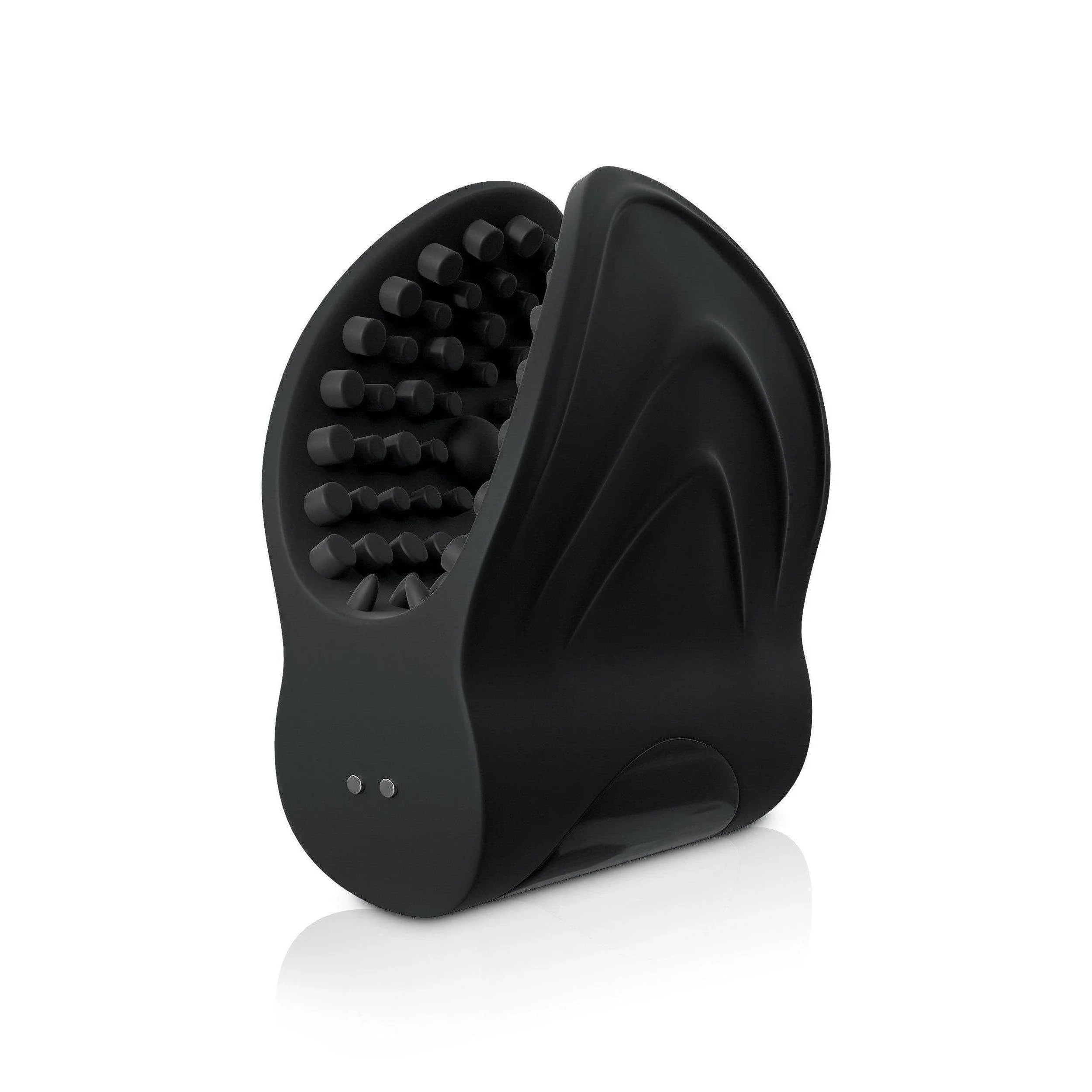 sex toys for mwn 23 Best Sex Toys for Men UK 2026, According to Sex Writers main image 0