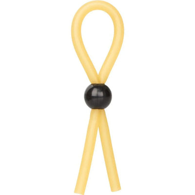 Dr. Joel Kaplan Erection Enhancing Lasso Penis Ring - Romantic Blessings