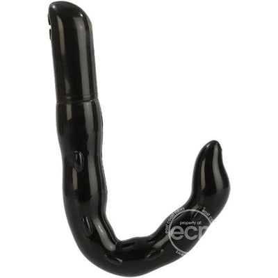 Dr. Joel Kaplan Versatile Multifunction Waterproof Vibrating Prostate Stimulator - Romantic Blessings
