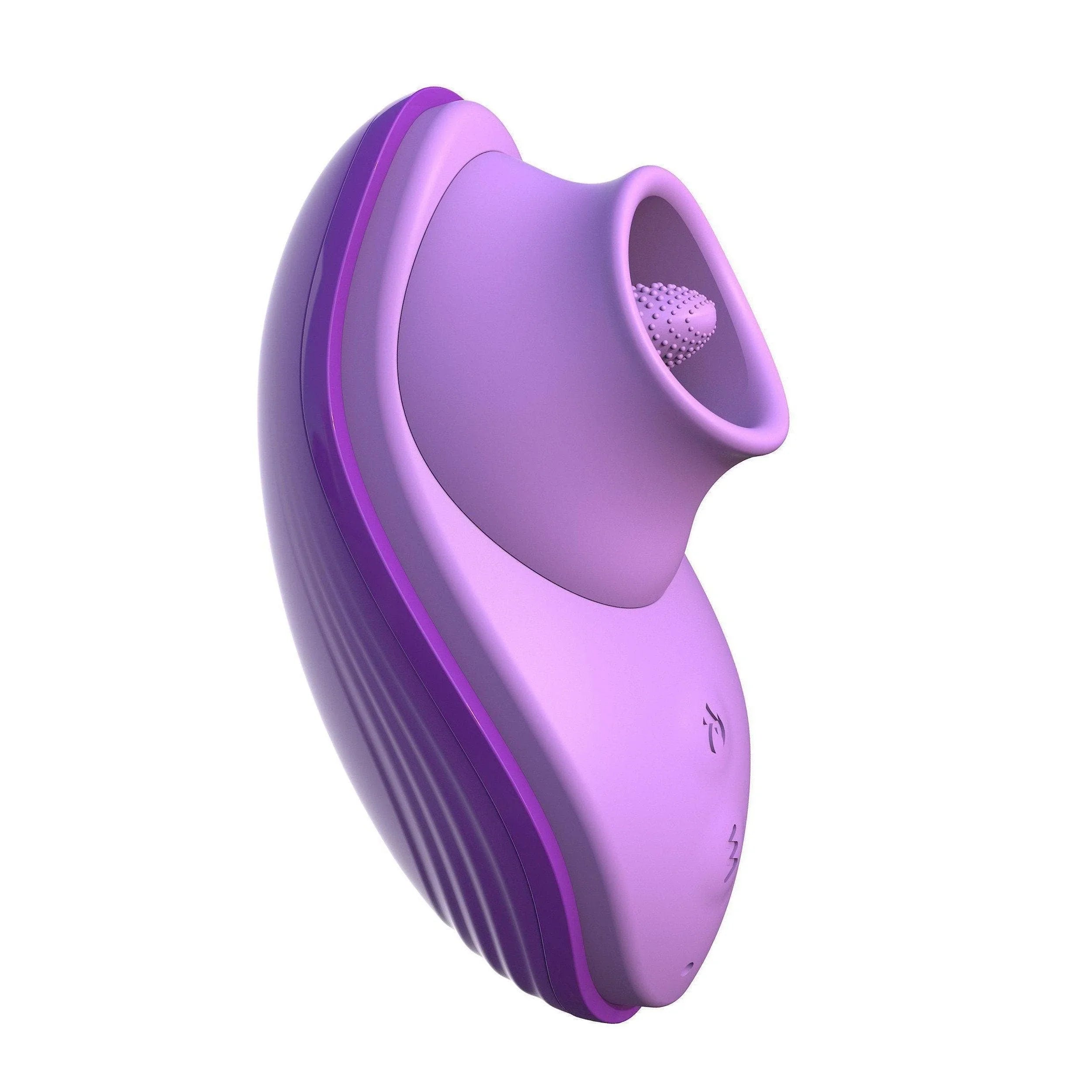 tongue clit vibrator Buy Sex Toys Online | Private & Secure main image 0