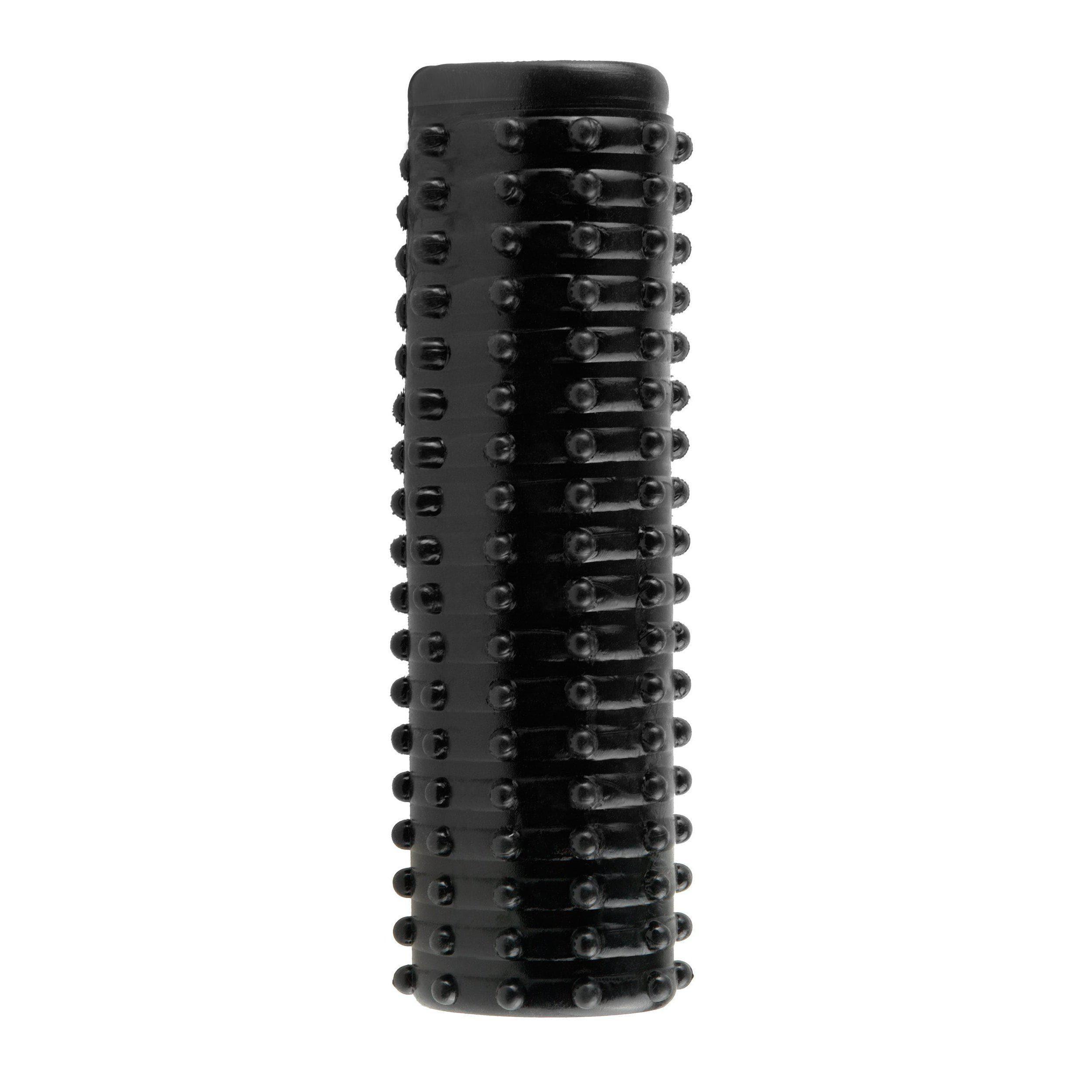 Fantasy X-tensions Magic Pleasure Sleeve Penis Enhancer - Romantic Blessings Fantasy X-tensions Magic Pleasure Sleeve Penis Enhancer - Romantic Blessings