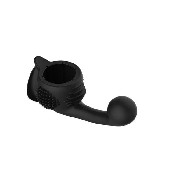 domi sex toy Lovense Domi 2 [ACTUALLY Tested & Reviewed]