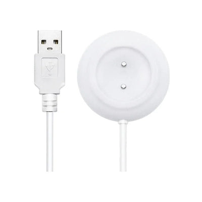 Lovense Replacement Charging Dock For Ambi - Romantic Blessings