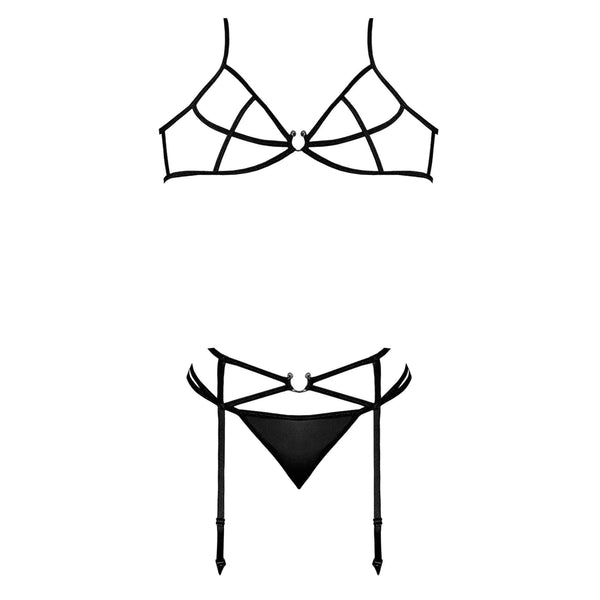 sexy time lingerie Wholesale Sexy Bedroom & Halloween Costumes – Roleplay Styles
