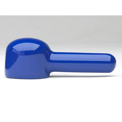 Magic Wand Wonder Wand Attachment - Romantic Blessings