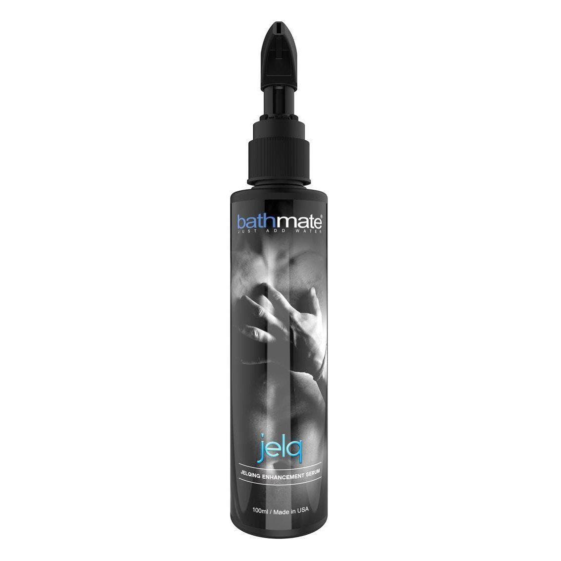 Max Out Jelqing Enhancement Serum - Romantic Blessings