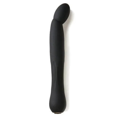 Nu Sensuelle Homme Ace 15 Function Dual Motor Intense Prostate Massager - Romantic Blessings
