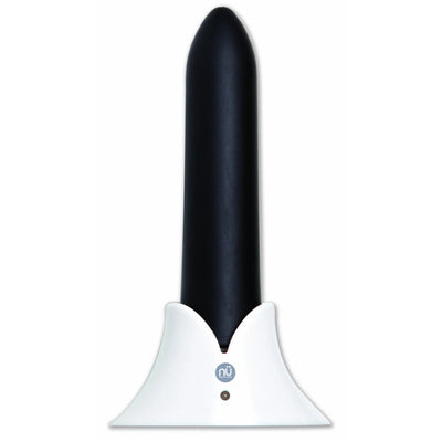 Nu Sensuelle Point 20 Function Rechargeable Bullet - Romantic Blessings