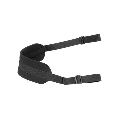 Plus Size Doggie Style Strap Extends To 55 Inches Wide Couples Support Position Aid - Romantic Blessings