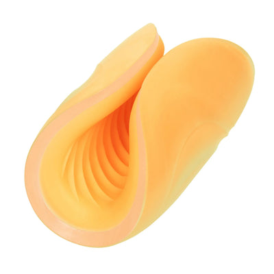The Gripper Dual Grip Stroker - Romantic Blessings