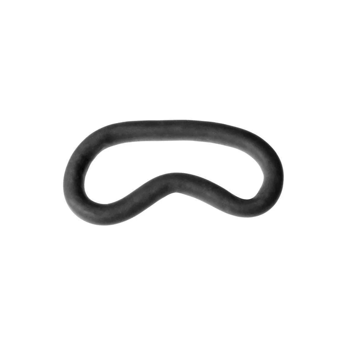The Xplay 12 inch Ultra Wrap Penis & Ball Ring - Romantic Blessings The Xplay 12 inch Ultra Wrap Penis & Ball Ring - Romantic Blessings