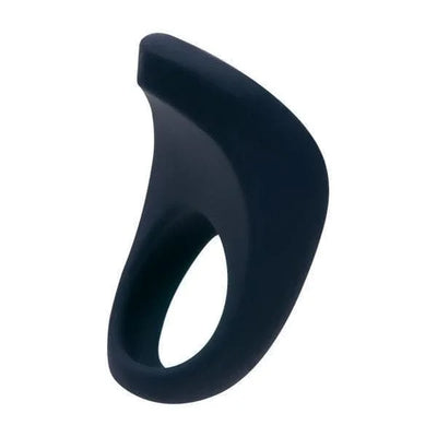 Vedo OverDrive 10 Function Vibrating Couples Ring with Clitoral Stimulation - Romantic Blessings