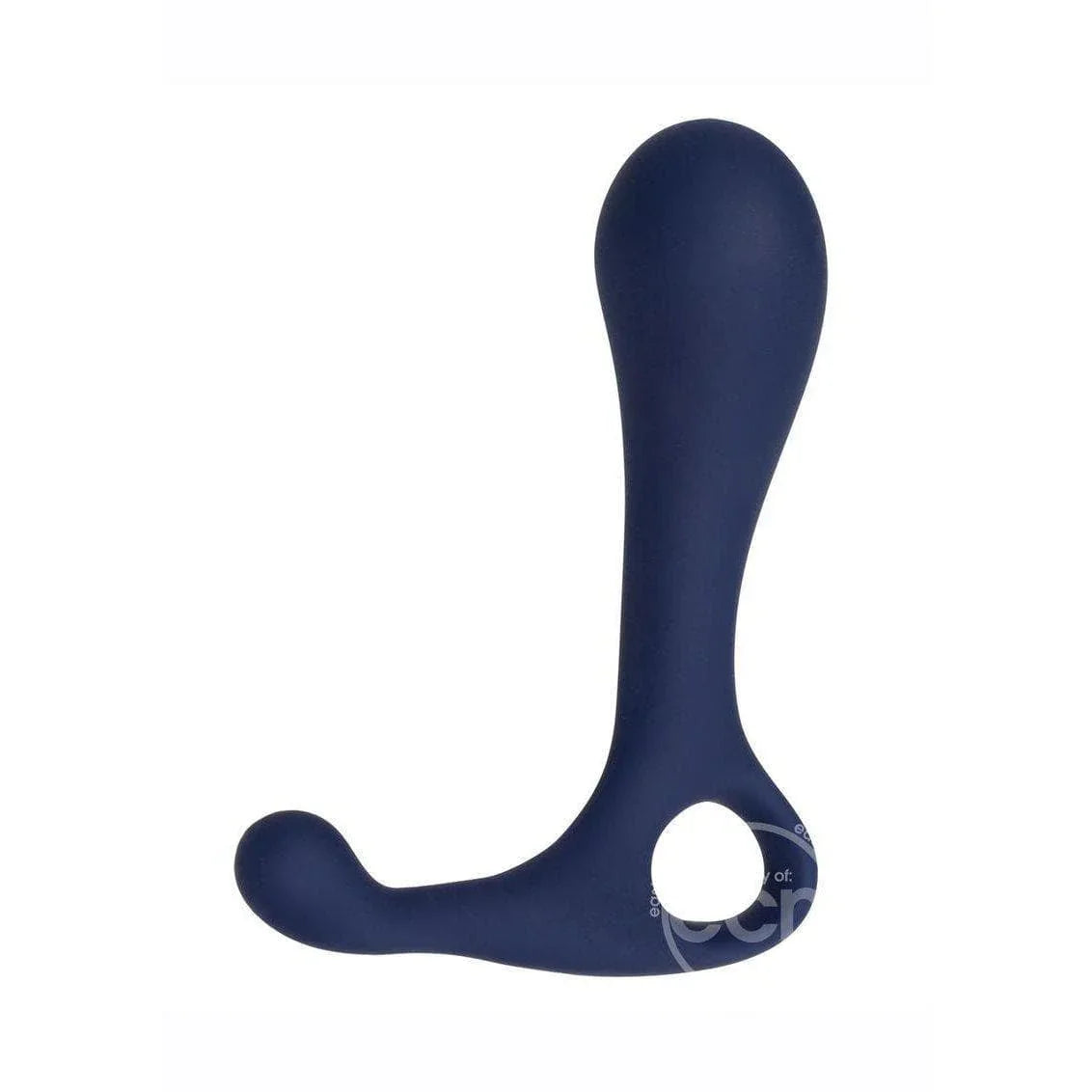 trojan condom enz lubricated The Realistic 3-in-1 Male Oral Toy That Actually Works My Honest Review  After 3 Months of Use main image 1