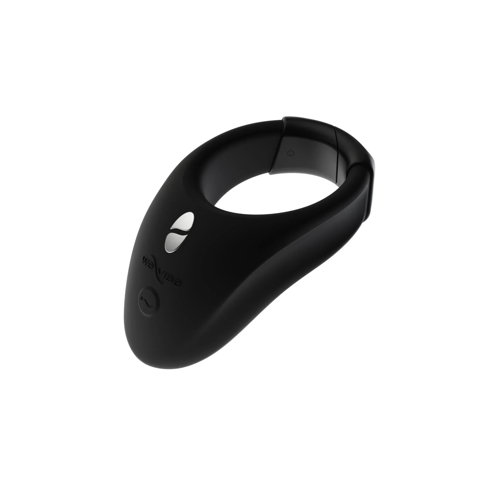 We-Vibe Bond Remote Control 10 Vibration Level Penis Ring - Romantic Blessings We-Vibe Bond Remote Control 10 Vibration Level Penis Ring - Romantic Blessings