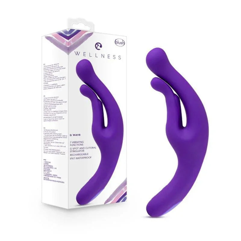 wave sex toy SE-4350-55-3 California Dreaming® West Coast Wave Rider main image 0
