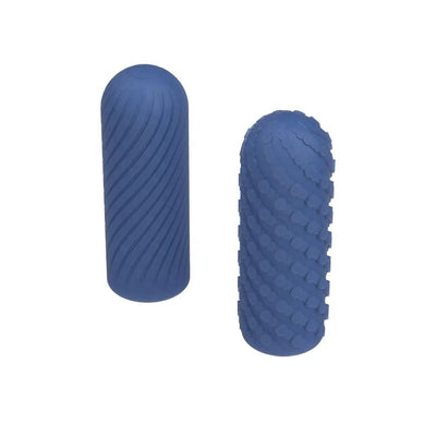 Arcwave Ghost Silicone Suction Control Pocket Male Stroker
