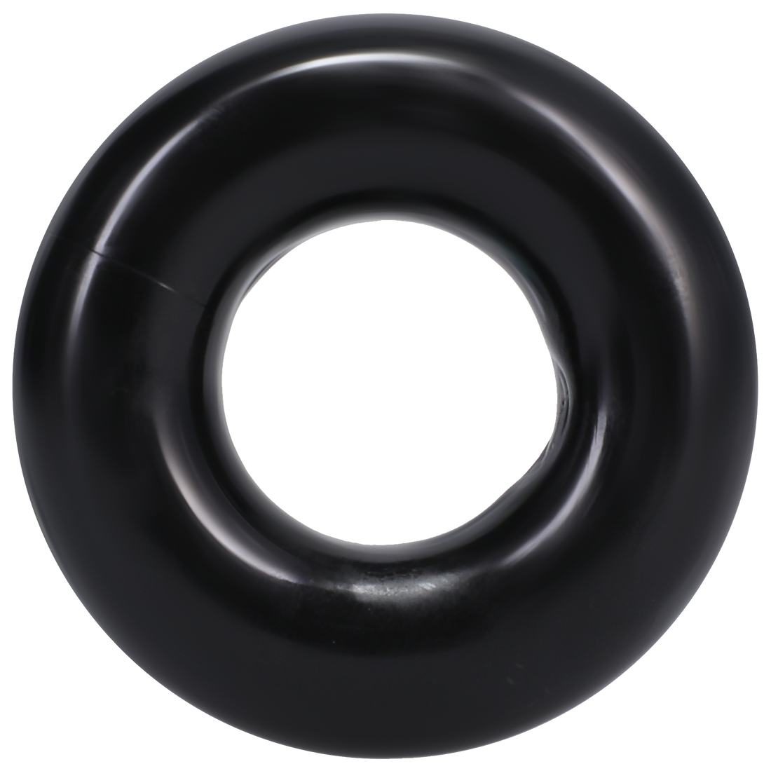 Donut Glans Ring with Black o-ring