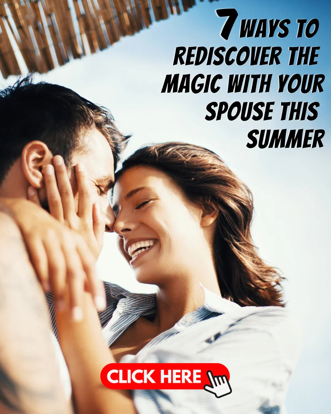 Are Sex Toys Allowed In A Christian Marriage? - Romantic Blessings Are Sex Toys Allowed In A Christian Marriage? - Romantic Blessings