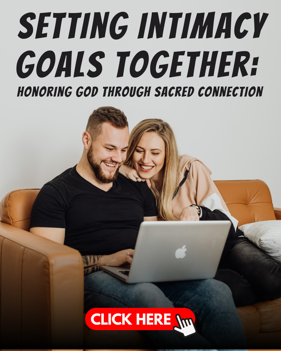 Are Sex Toys Allowed In A Christian Marriage? - Romantic Blessings Are Sex Toys Allowed In A Christian Marriage? - Romantic Blessings