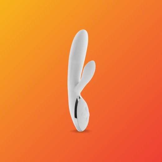 All Vibrators