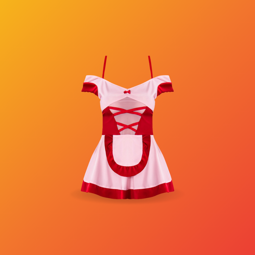 Costumes