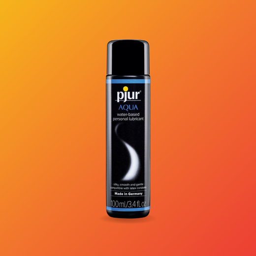 Lubricants