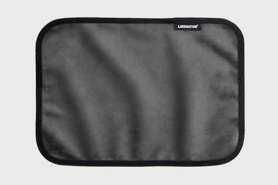 Liberator Fascinator Fluid Proof Toy Pad