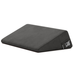 Liberator Super Wedge 30 in Sex Pillow