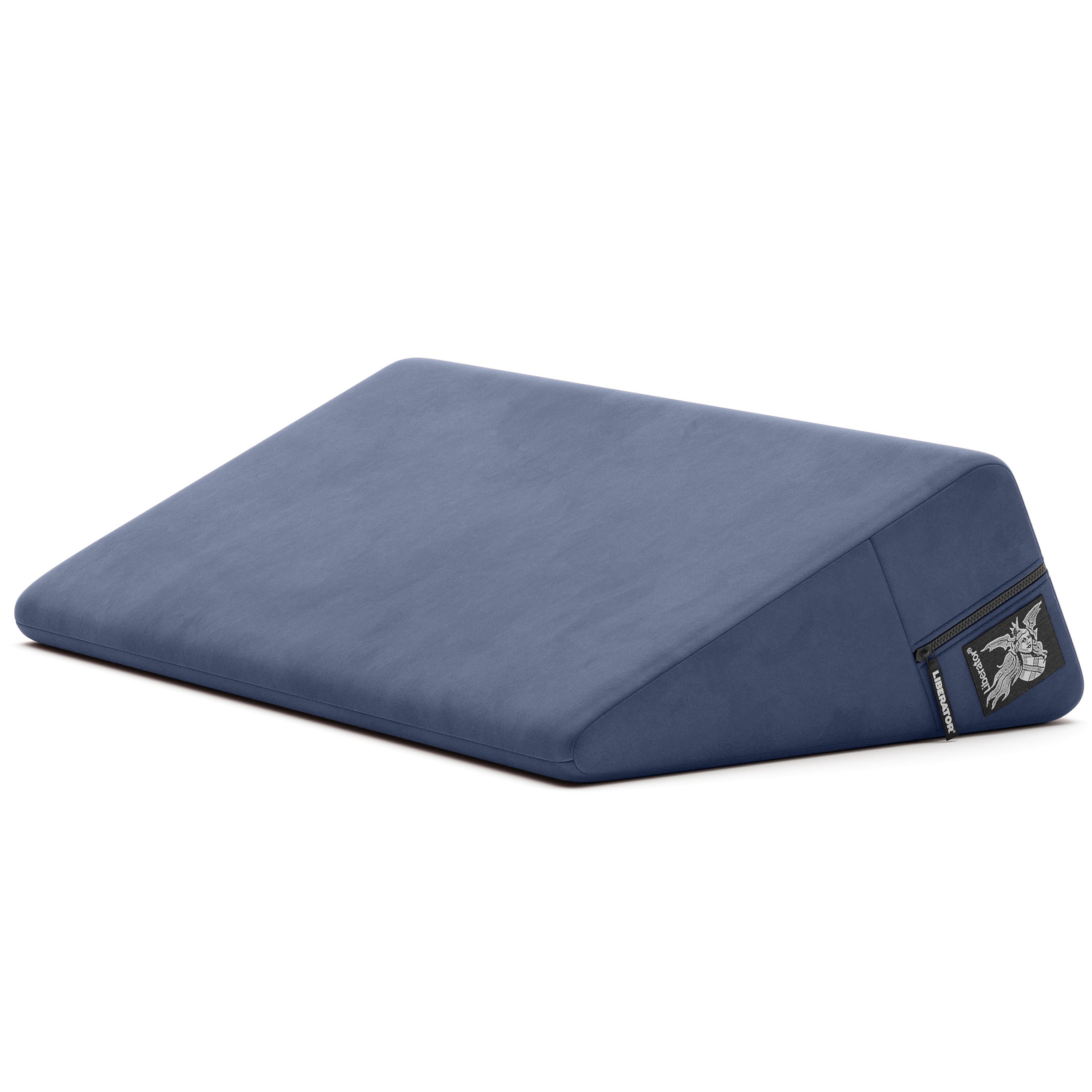 Liberator Super Wedge 30 in Sex Pillow