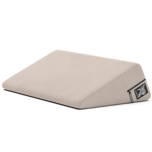 Liberator Super Wedge 30 in Sex Pillow