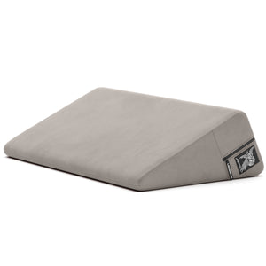 Liberator Super Wedge 30 in Sex Pillow