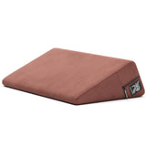 Liberator Super Wedge 30 in Sex Pillow