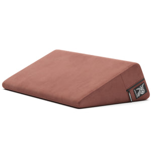 Liberator Super Wedge 30 in Sex Pillow