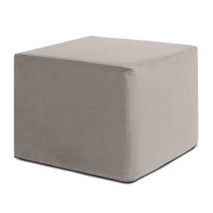Liberator New and Improved Flip Ramp and Ottoman Couples with Slip Cover