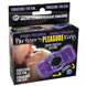 Product image thumbnail 2