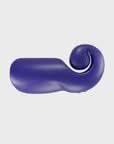 Snail Vibe Evo Rechargeable Dual Motor Head & Shaft Penis Vibrator