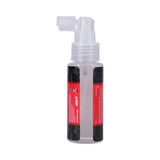 GoodHead Juicy Head Dry Mouth Oral Sex Enhancement Spray 2 fl. oz