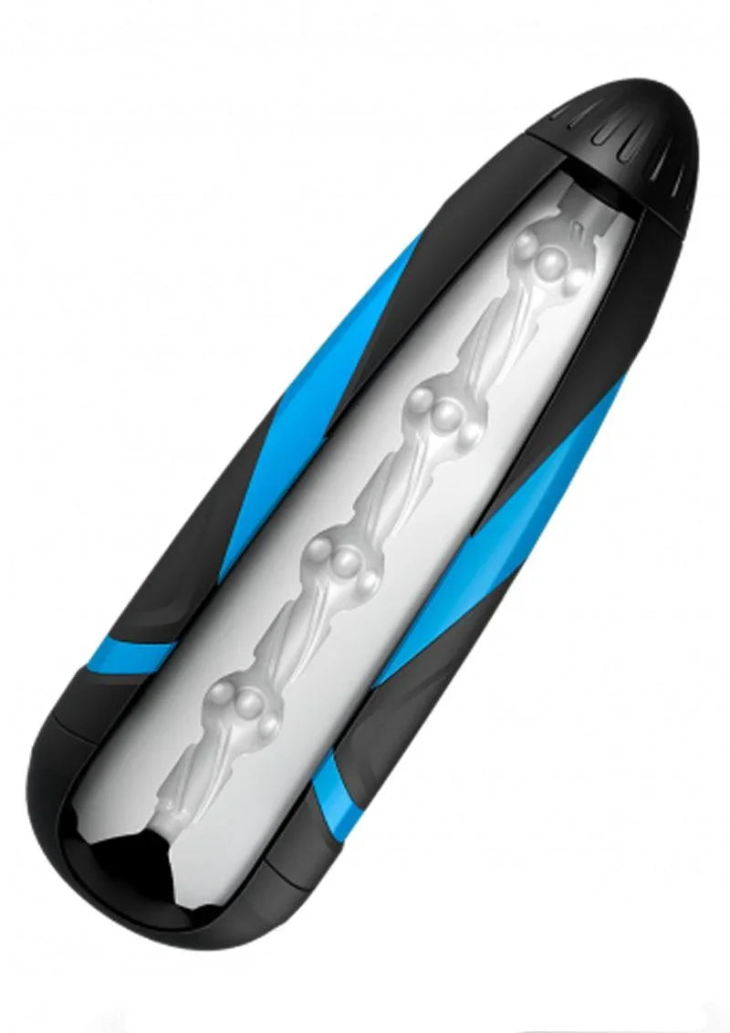 Satisfyer Men Pressure Spiral Replacement Sleeve for the Men Stroker